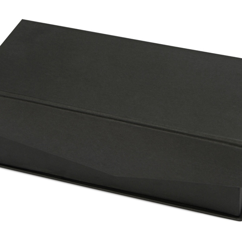 Награда "Parus", черный