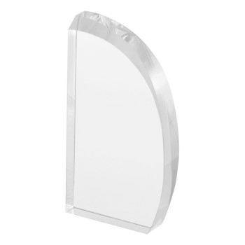 Награда "Sail L", прозрачный