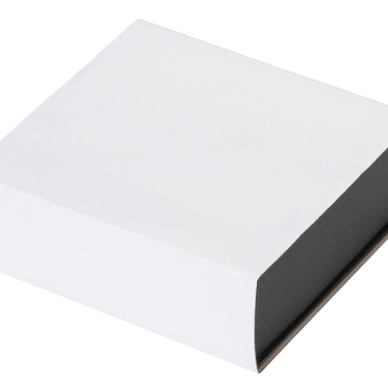 Награда 12x4x12,1 см "Triumph", прозрачная