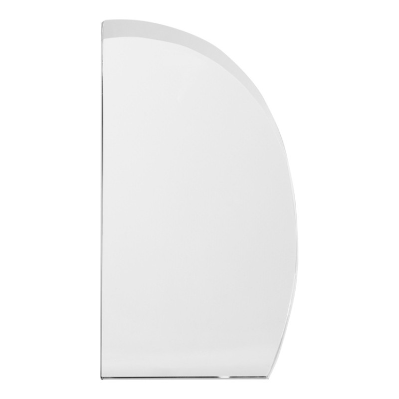 Награда "Sail L", прозрачный