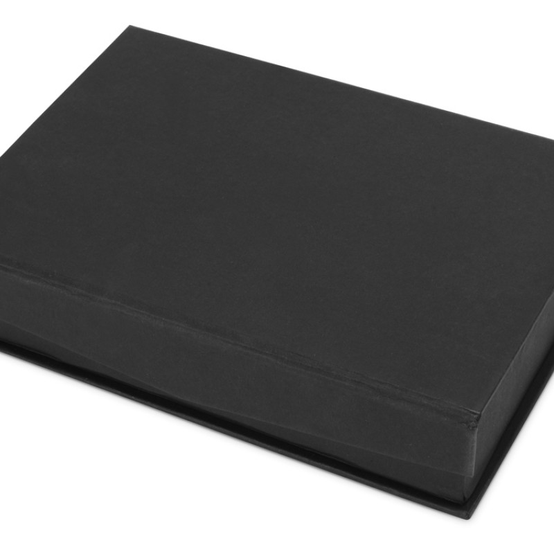 Награда "Luck"