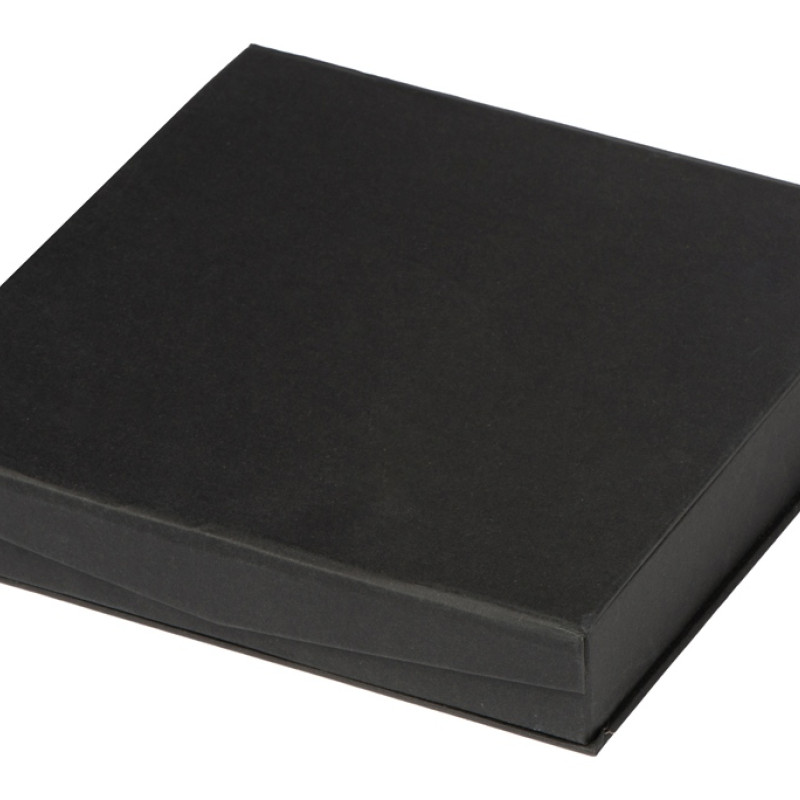 Награда "Shot", прозрачный