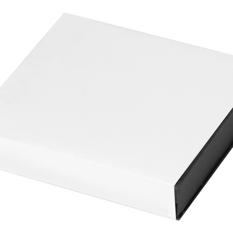 Награда "Shot", прозрачный