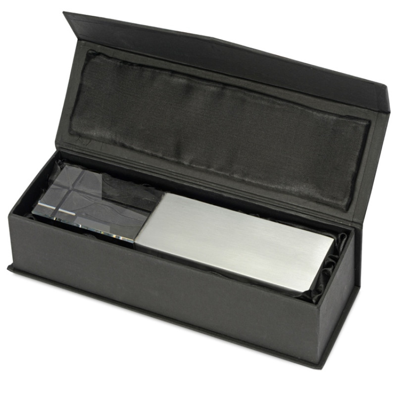 Награда "Steel and glass" (P)