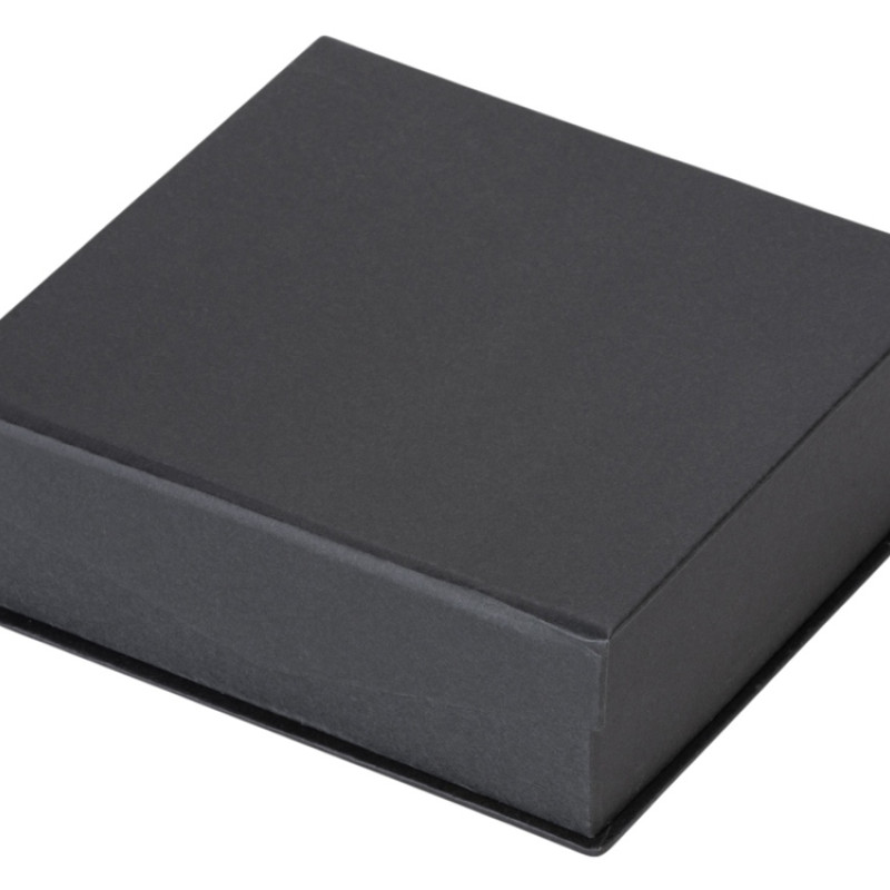 Награда 12x4x12,1 см "Triumph", синяя