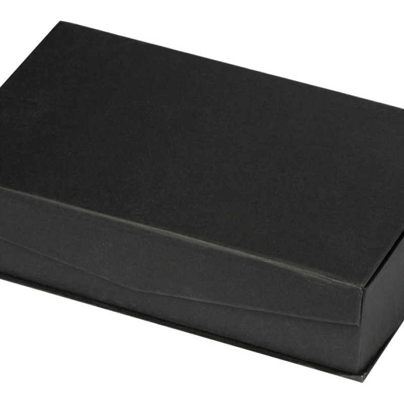 Награда "Sail S", прозрачный