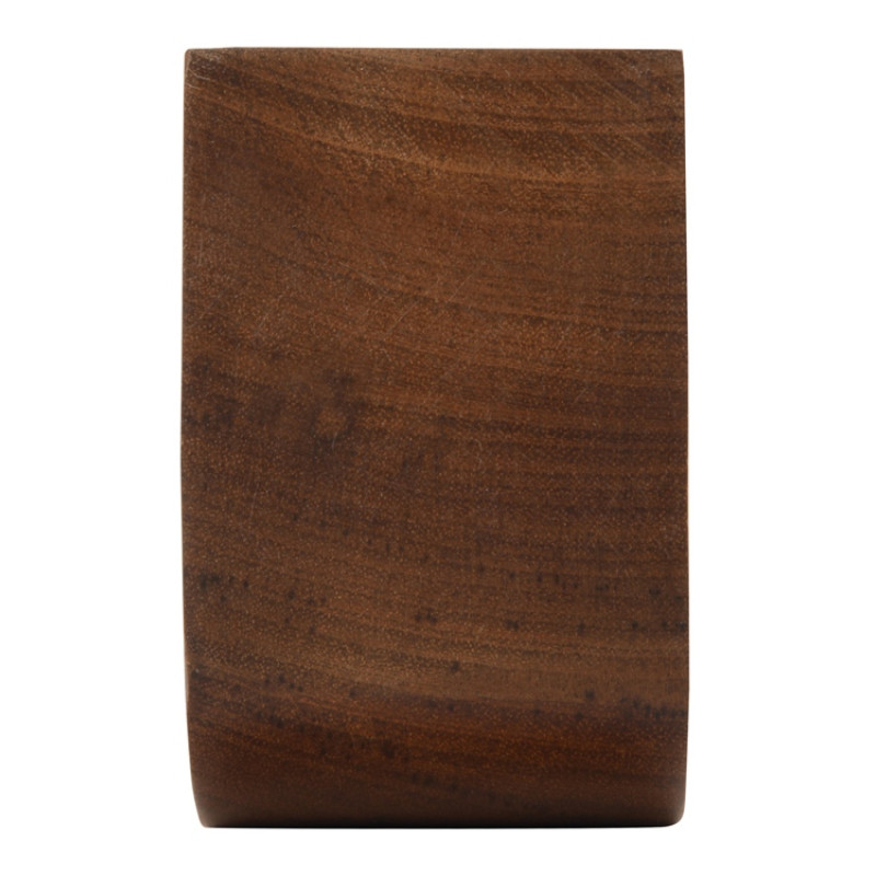 Награда "Wood bar" (Р)