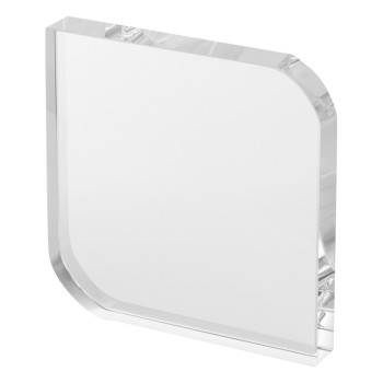 Награда "Shot", прозрачный