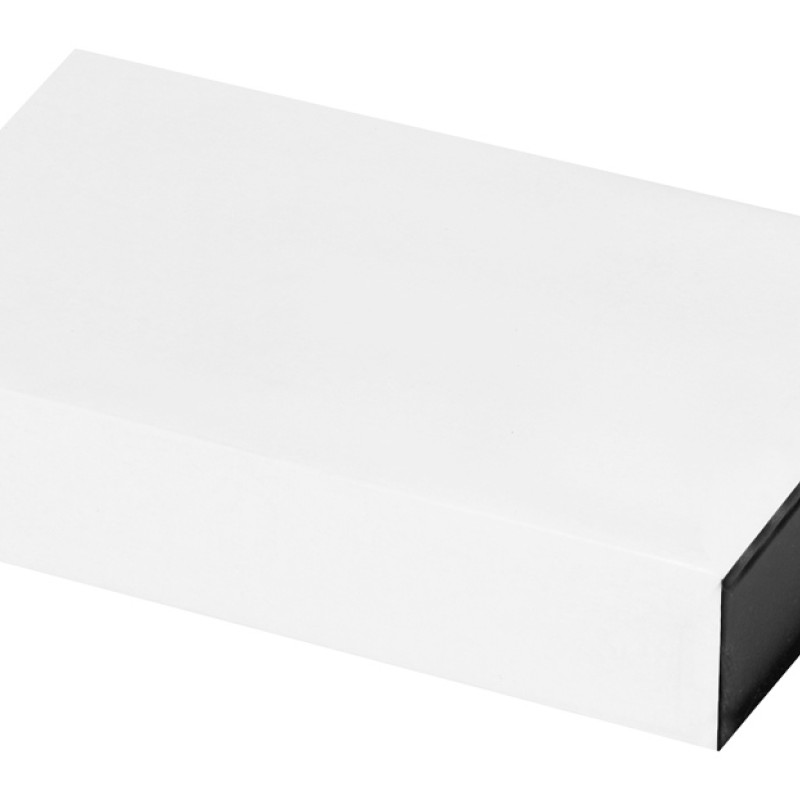 Награда "Sail L", прозрачный