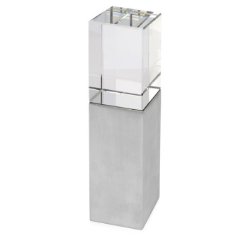 Награда "Steel and glass" (P)