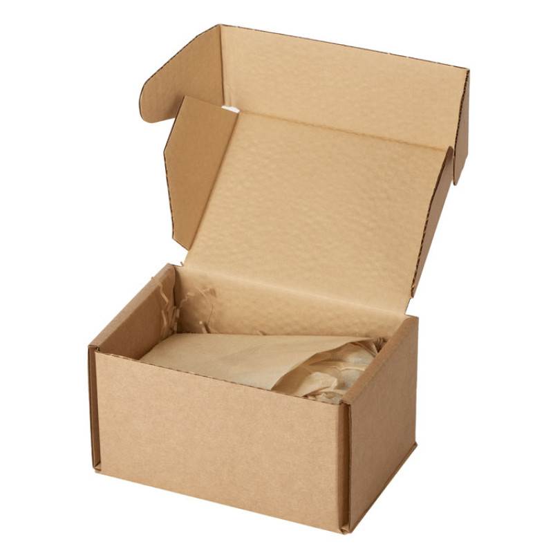 Набор свечей на подставке "Пионы" (Р)