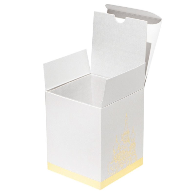 Ароматическая свеча в матовом стакане Sensual, коллекция Exclusive, 250 мл (без лого LM)