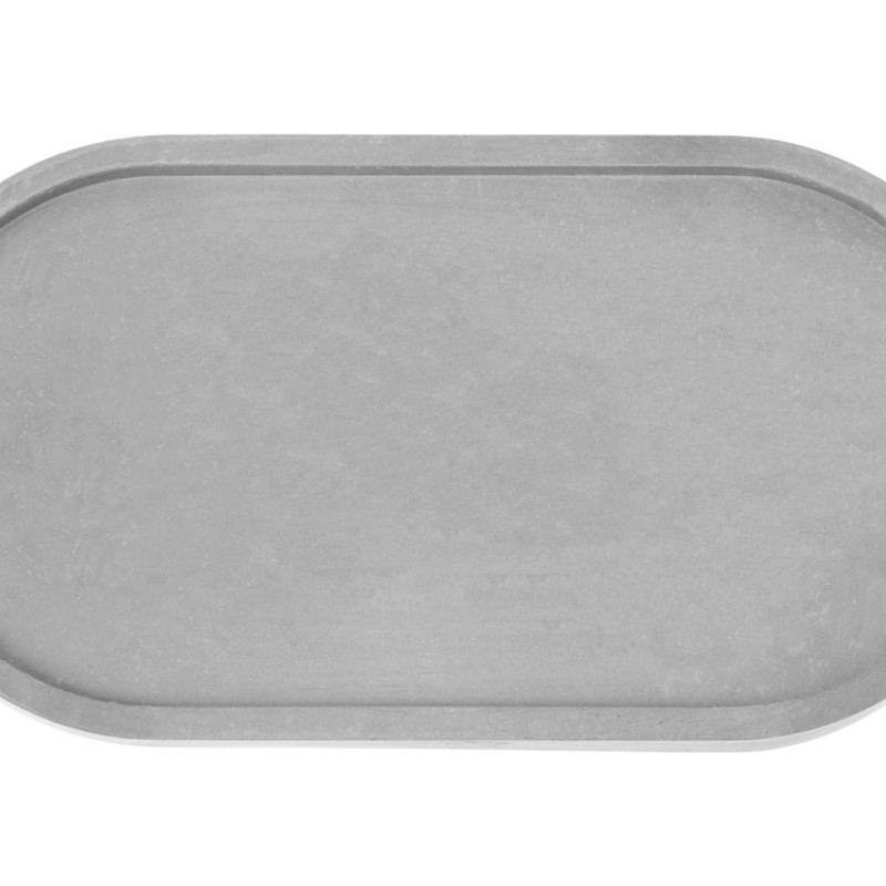 Набор свечей на подставке "Пионы"