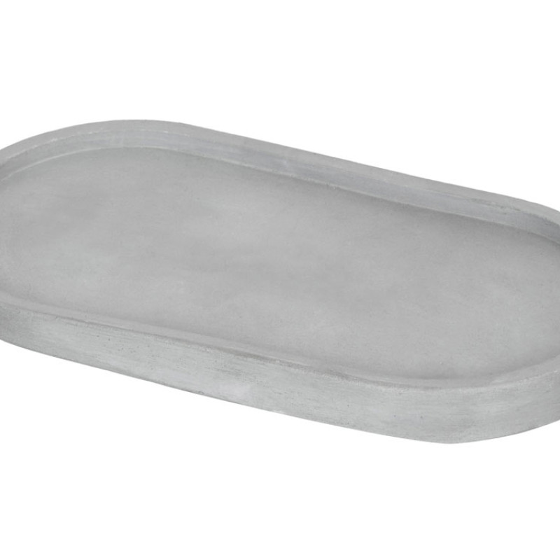 Набор свечей на подставке "Posh"