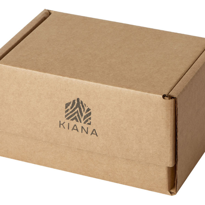 Набор свечей на подставке "Пионы" (Р)