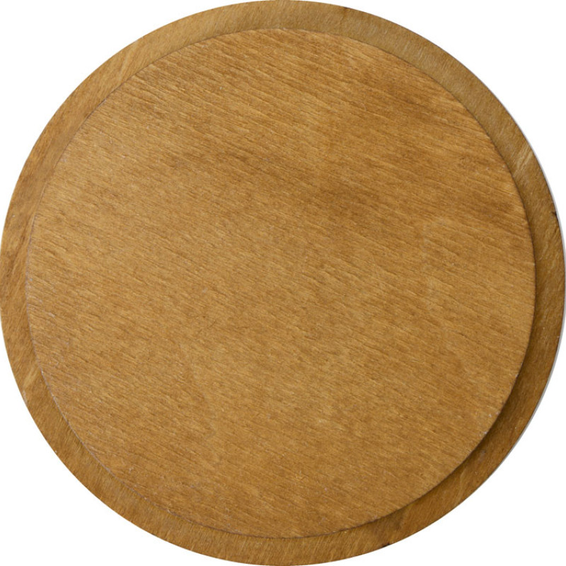 Свеча соевая ароматическая в стекле "Niort", синяя Свеча соевая ароматическая в стекле "Niort", синяя