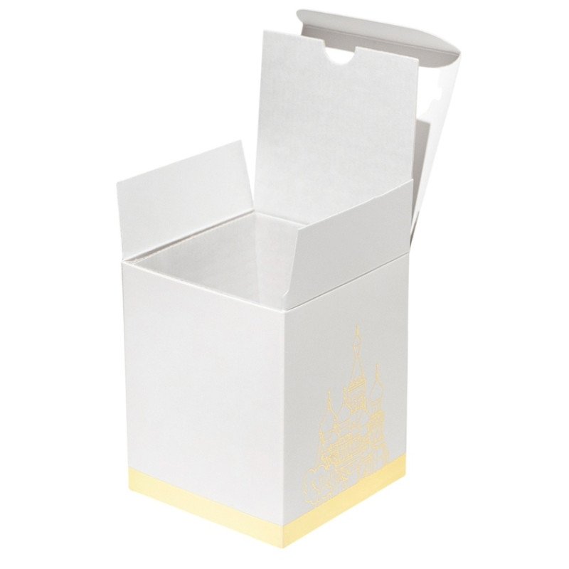 Ароматическая свеча в матовом стакане Sensual, коллекция Exclusive, 250 мл