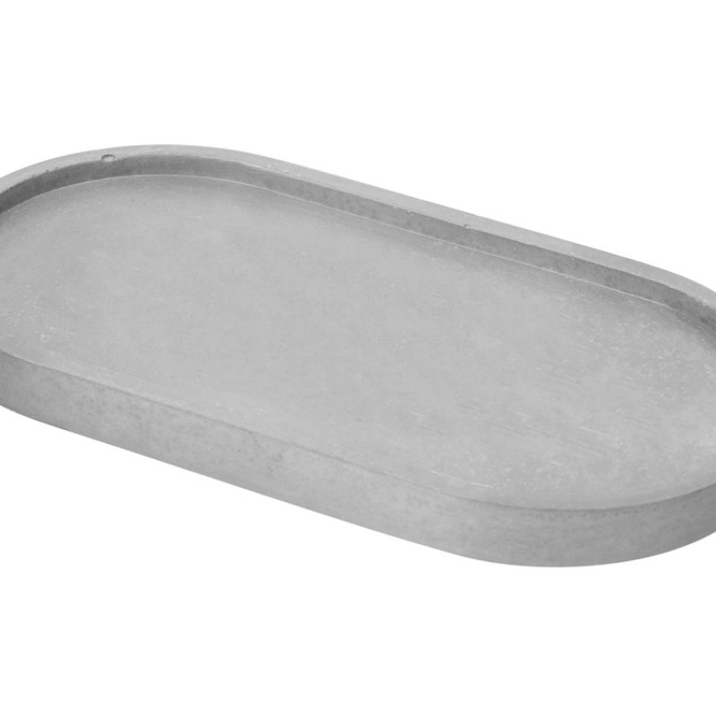 Набор свечей на подставке "Пионы"