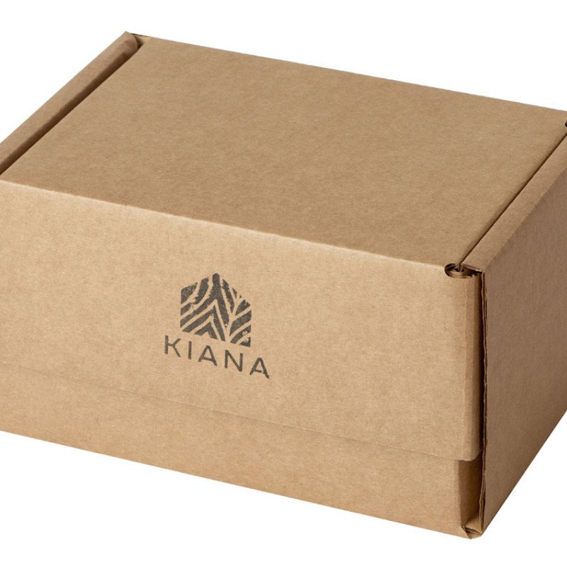 Набор свечей на подставке "Posh"