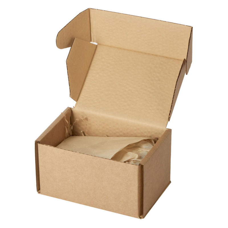 Набор свечей на подставке "Posh"