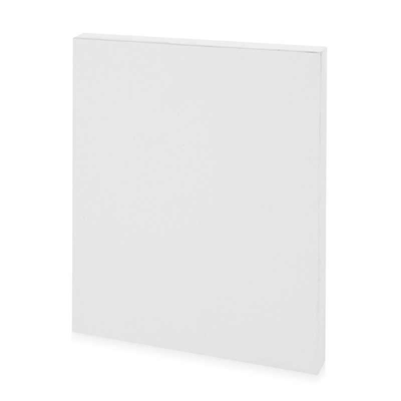 Рамка для фотографии 10х15 см