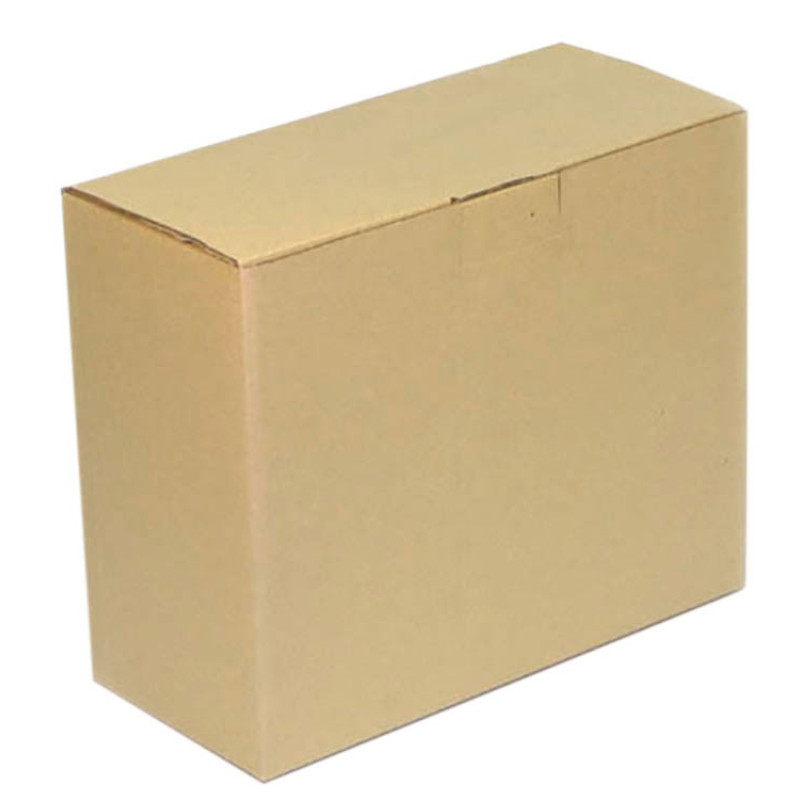 Фоторамка «Карьера» Фоторамка «Карьера»