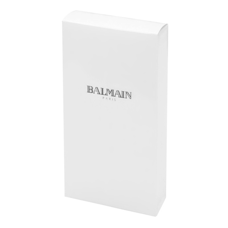 Бумажник "Manuel", черный