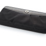 Бумажник "Manuel", черный