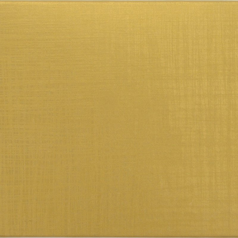 Набор «Чувства»: шариковая ручка, зеркало, визитница, золотистый (Р)