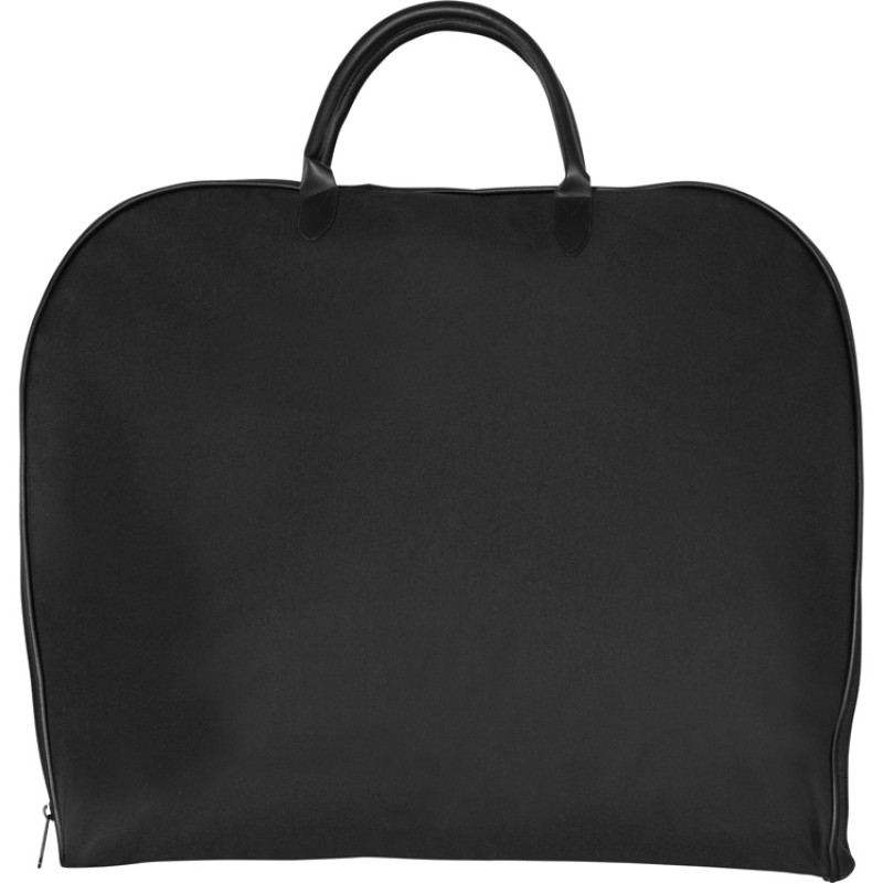 Портплед-чехол «Porter», черный