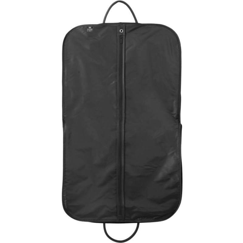 Портплед с ручками из экокожи "Ashley"