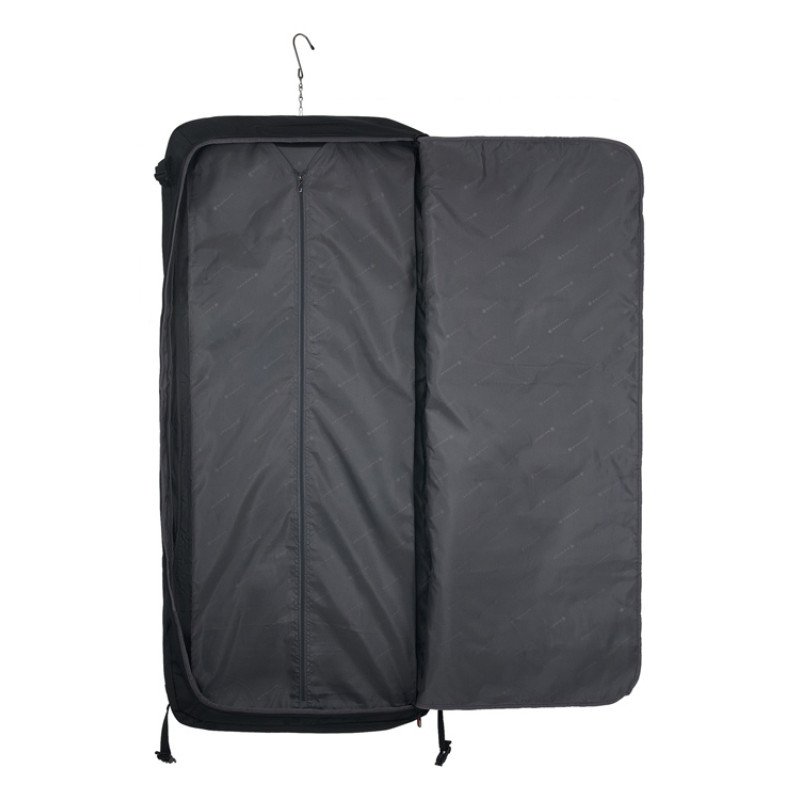 Портплед Magellan X RANGE