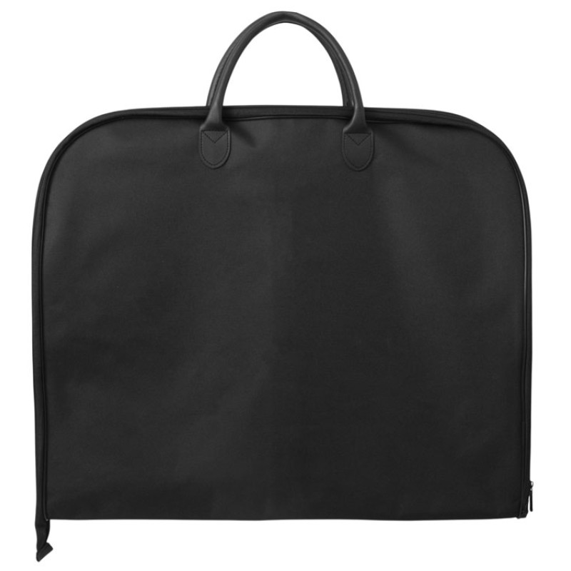 Портплед с ручками из экокожи "Ashley"