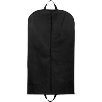 Чехол для одежды "Storage", черный