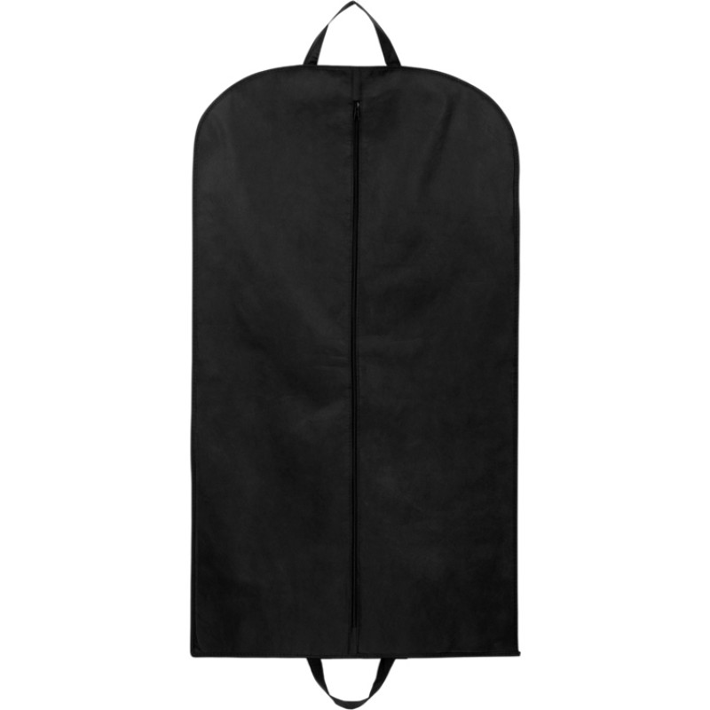 Чехол для одежды "Storage", черный