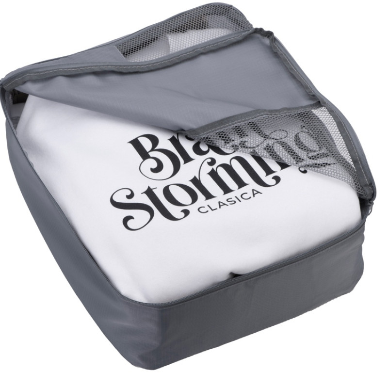 Органайзер для одежды "Easy traveller"