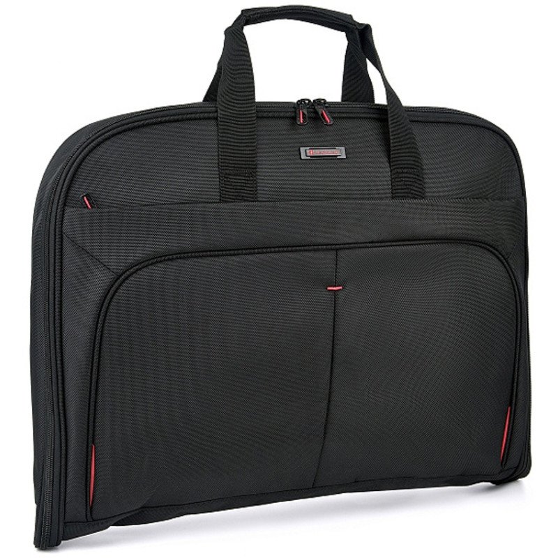 Портплед MAGELLAN X Range