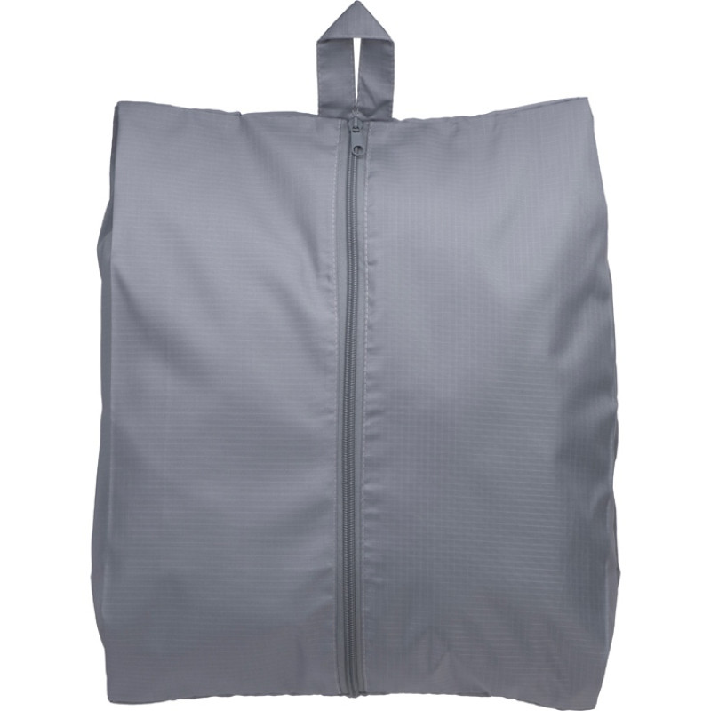 Органайзер для обуви "Easy traveller" с водоотталкивающей обработкой