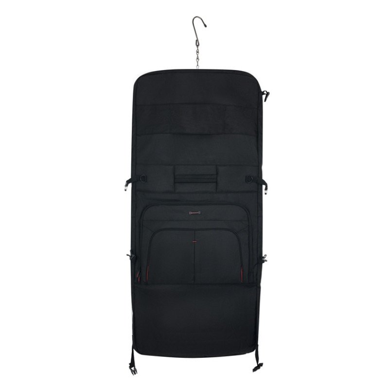 Портплед Magellan X RANGE