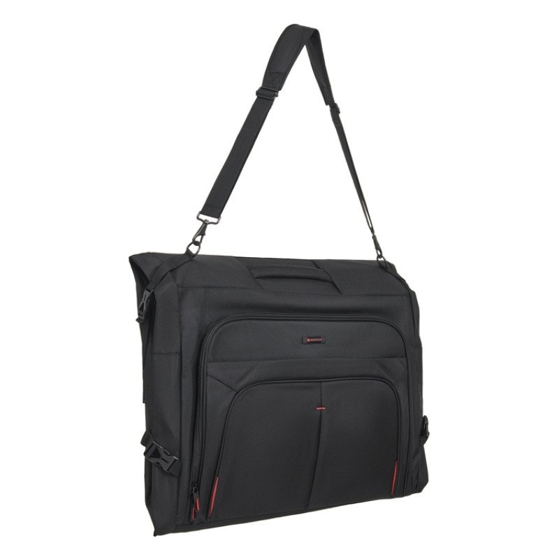 Портплед Magellan X RANGE