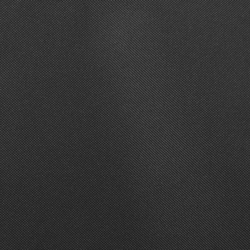 Портплед с ручками из экокожи "Ashley"