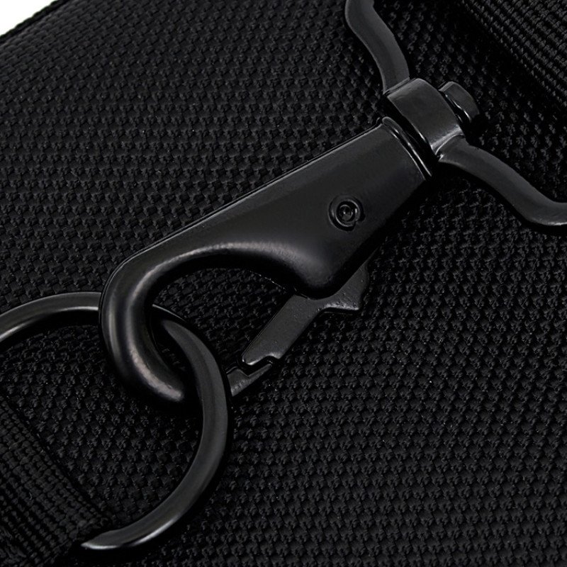 Портплед Magellan X RANGE