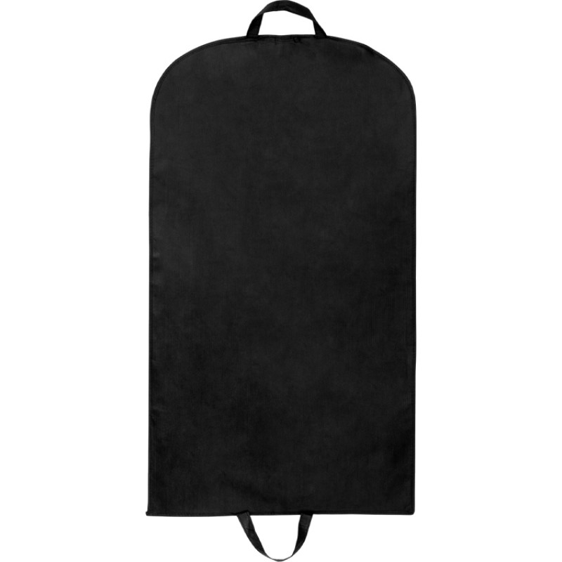 Чехол для одежды "Storage", черный