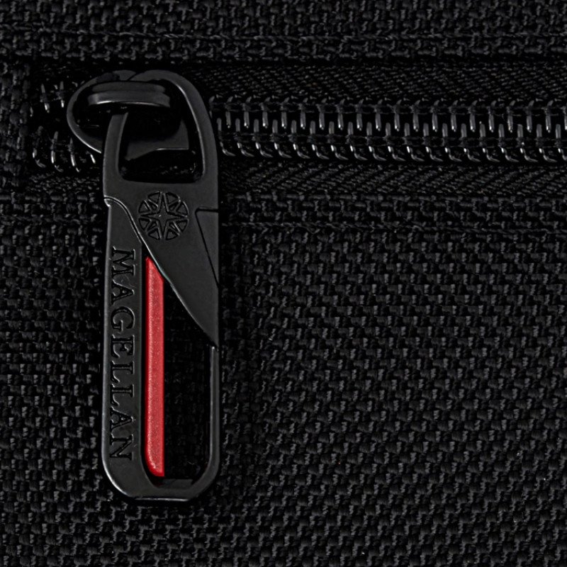 Портплед Magellan X RANGE