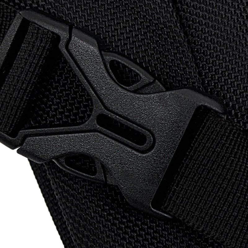 Портплед Magellan X RANGE