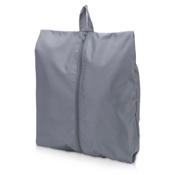 Органайзер для обуви "Easy traveller" с водоотталкивающей обработкой