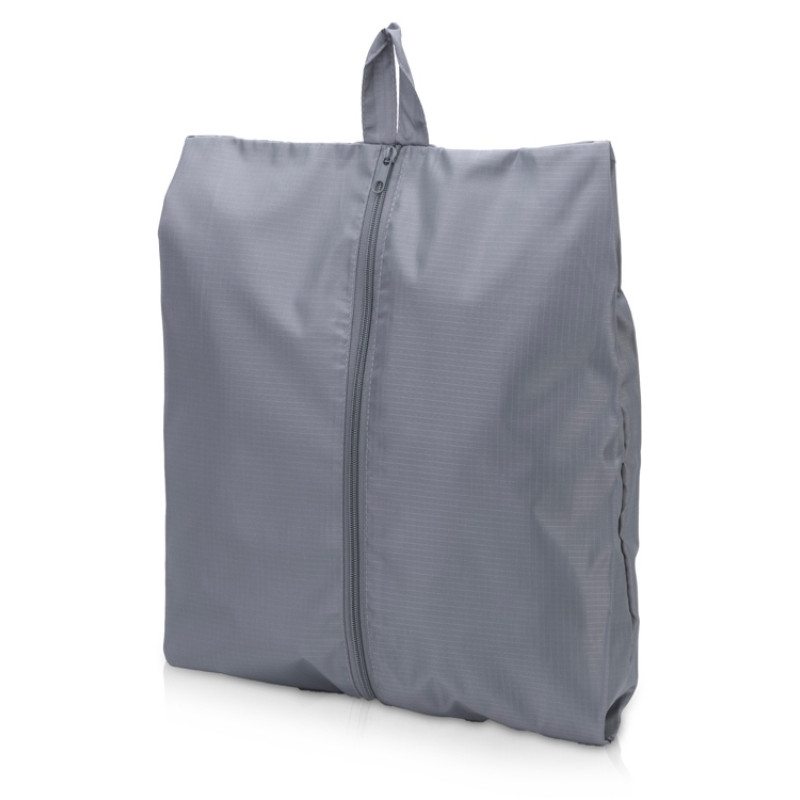 Органайзер для обуви "Easy traveller" с водоотталкивающей обработкой