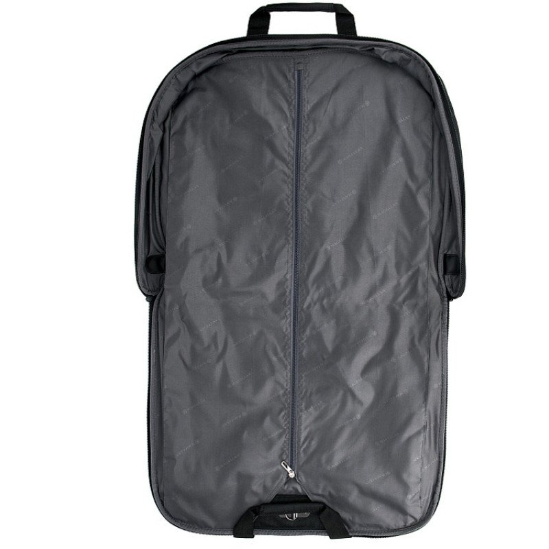 Портплед MAGELLAN X Range