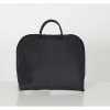 Портплед-чехол «Porter», черный