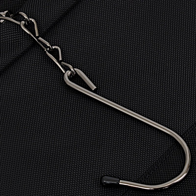 Портплед Magellan X RANGE